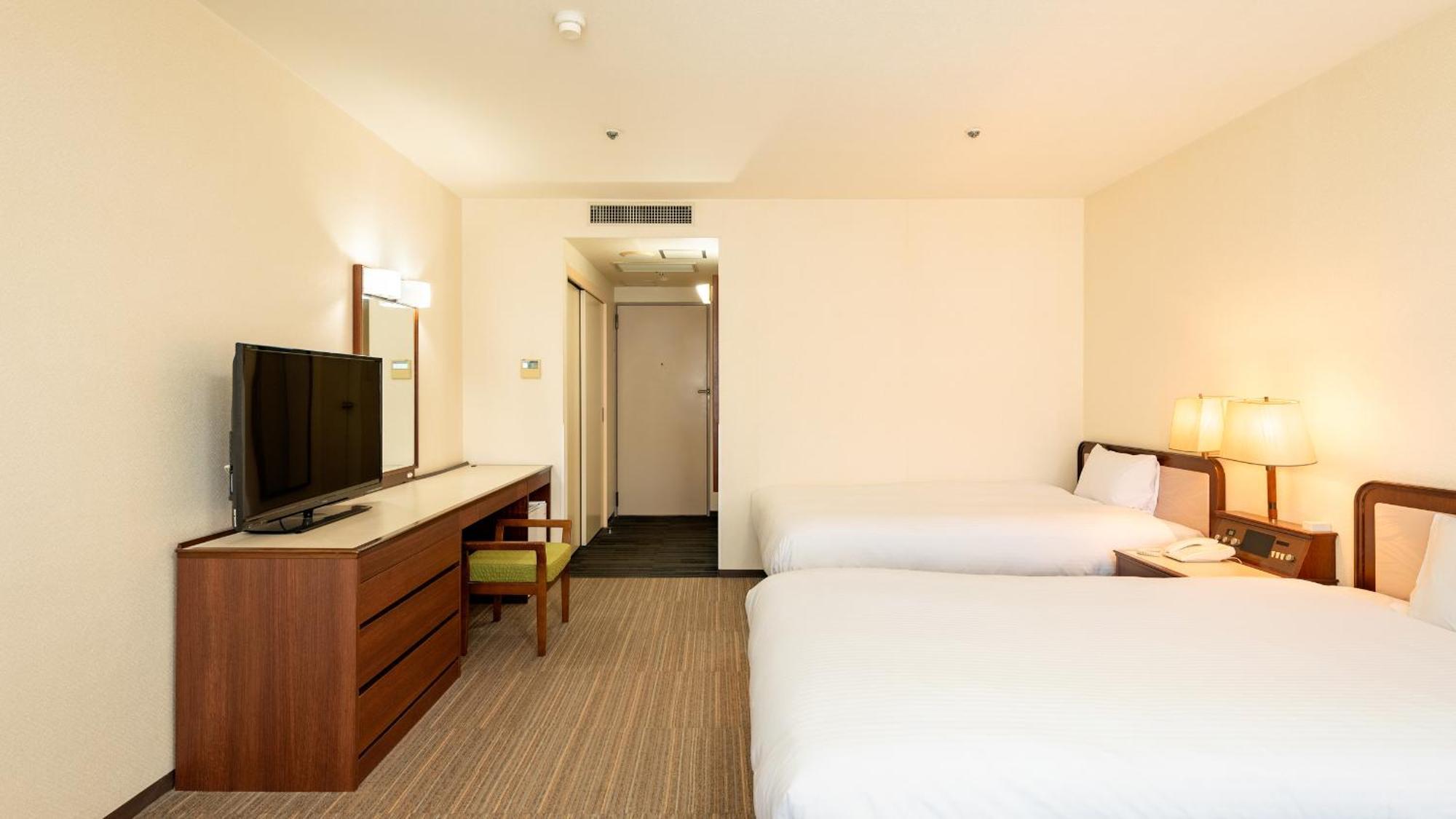 En Resort Re'Cove Hakone Exterior foto